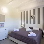 Casa vacanze Torre Del Mare Menfi