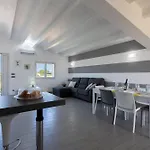 Casa vacanze Torre Del Mare *
