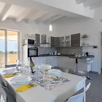 Casa vacanze Torre Del Mare *