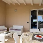Torre Del Mare Casa vacanze *