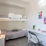 Torre Del Mare * Menfi