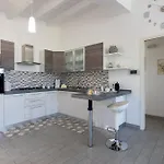 Casa vacanze Torre Del Mare
