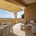 Casa vacanze Torre Del Mare