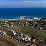 Torre Del Mare Casa vacanze *