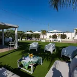 Casa vacanze Torre Del Mare Menfi
