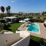 Casa vacanze Torre Del Mare Menfi