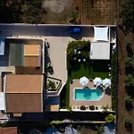 Torre Del Mare Casa vacanze