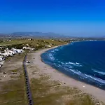 Casa vacanze Torre Del Mare Menfi