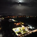 Casa vacanze Torre Del Mare *