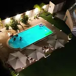 Torre Del Mare Casa vacanze Menfi