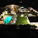 Torre Del Mare Casa vacanze Menfi