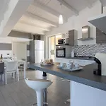 Torre Del Mare Casa vacanze *