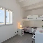 Torre Del Mare Prázdninový dům