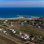 Torre Del Mare