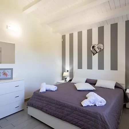 Holiday home Torre Del Mare