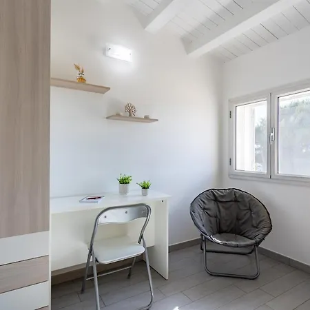 Holiday home Torre Del Mare *